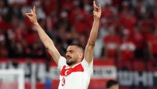 Напрежението между Турция и Германия се покачва 