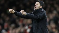 Арсенал готви огромен трансфер 