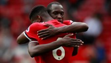 ПРОГНОЗА: Суонзи - Манчестър Юнайтед