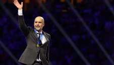 Пеп Гуардиола: Хората искат Сити да се провали повече от всякога