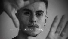 ЦСКА вижда в албанеца Кевин бъдеща голяма звезда