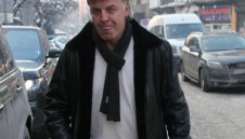 Сираков за нулевия Левски: Това е престъпление!