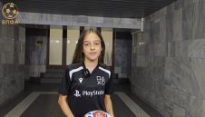 Над 500 малчугани са се регистрирали за кампанията на ПФЛ "Финалът започва с децата"