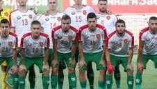 Гамените от националния ни отбор се извиниха за издънката си на летището + ВИДЕО