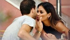 БИСЕРИ: Гришо се чувства прекрасно след загуба, Салах е като Стоичков