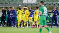 Това не може да е Левски, нещо в мен умря с този мач