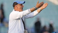 Ако Делио Роси беше българин, щяха да го разпънат на кръст с жартиер