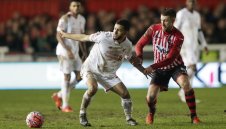 ПРОГНОЗА: Ливърпул - Екзитър