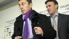 Пламен Марков &ndash; добрият-лош избор