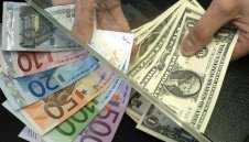 Как мафията със залозите завладява света