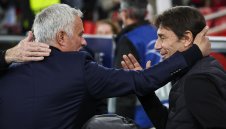 Специалния натупа Конте 2:0