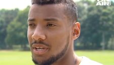 Георги Пашов – футболистът в основата на първата титла на арменския Арарат + ВИДЕО