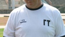 Георги Тодоров: Изгониха ме, защото съм нисък и рус
