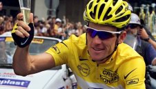 Допинг-чудовището Ланс раздавал и подкупи