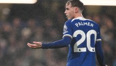 От Челси: Нямахме късмет, трябваше да спечелим