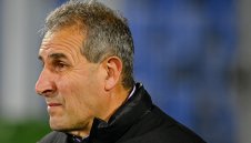 Халф на Ботев Пловдив вбеси Херо до краен предел 