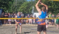 Ще има ли завръщане? Националният селекционер похвали Казийски