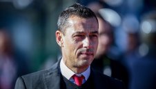 Голям залък ли е ЦСКА за Александър Томаш?