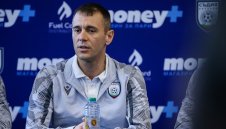 Наш международен съдия: ВАР е просто още един помощник