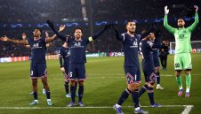 Меси остава ли? Жестока чистка в ПСЖ, 10 са "на гилотината"