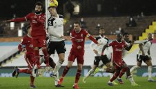 Отложиха още един мач в Англия заради коронавирус