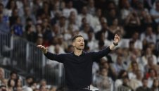 Проблем за Реал Мадрид преди битката с Ливърпул