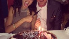 Борис Бекер: Ще ударим бразилците