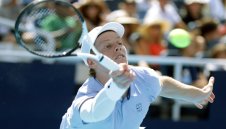 Яник Синер и Тейлър Фриц с победи в Синсинати