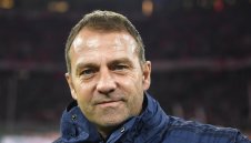 Флик: За Купата е от значение само класирането напред