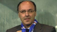 Бепе Марота: Не сме приключили със селекцията