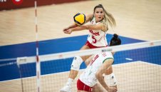 Жалко! И Япония не остави шансове на „лъвиците“ ни