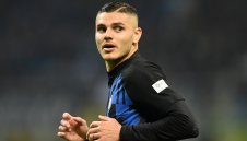 ОБЗОР: Серия "А", 31-ви кръг, битката за Топ 4 е ожесточена