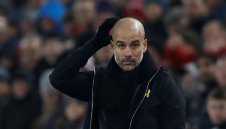 ПСЖ готви грандиозен удар с Пеп Гуардиола