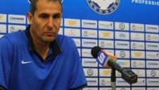 Херо прибра стар познайник в Иртиш