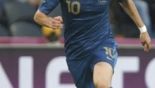 Бензема: Трудно е да играеш срещу сгъстена защита