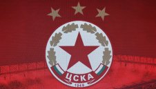 Обявиха основната задача на Пламен Гетов в ЦСКА