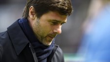 Почетино: Срам! Това е най-позорната и тежка загуба в кариерата ми