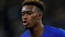 От Байерн си признаха: Много искаме Хъдсън-Одой!