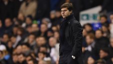 Почетино не е притеснен след загубата