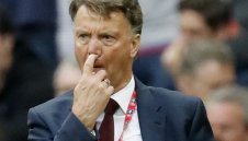 Ван Гаал се връща в Байерн?