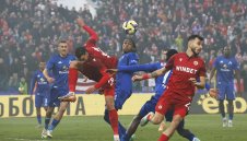 Ето кога ще играят Левски и ЦСКА за Суперкупата на България
