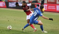 БФС обяви: Два елитни отбора останаха без лиценз 