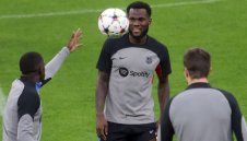 Не е истина! В Барса капят като круши