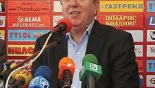 Томов дължи пари и на "Вивател"