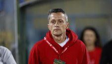 Христо Янев отговори на призивите за оставка в ЦСКА