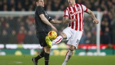 ПРОГНОЗА: Ливърпул - Стоук Сити