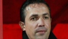 Локо (София) в "Б" група от есента