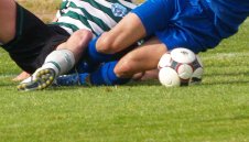 Черно море и Спартак се разбраха за билетите за гостите