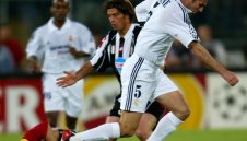 Легенда на Юве: Реал е дефектен! Преди 19 години взеха финала с гол от засада в грозен мач!