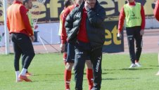 Галин Иванов би шута на двама чужденци от ЦСКА